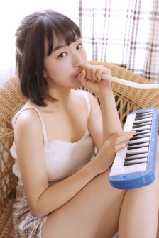 一二三四看片免费