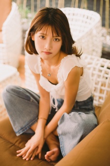 伦理电影秋霞