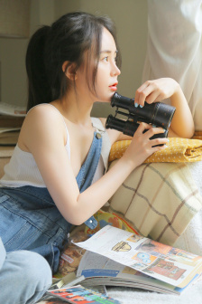 瞬息全宇宙在线观看