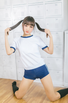 中国少妇交换做爰2