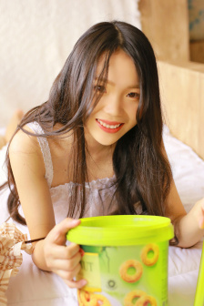 梅丽莎 麦卡西