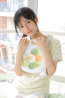 波多衣