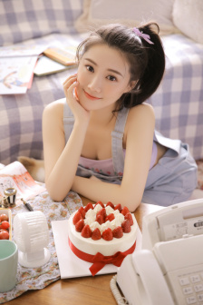 女儿的朋友3