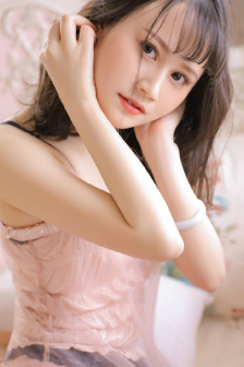 冰上的尤里未删减版在线观看
